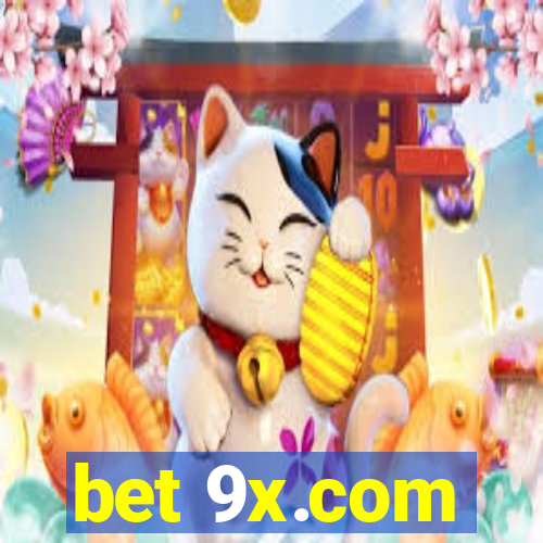 bet 9x.com